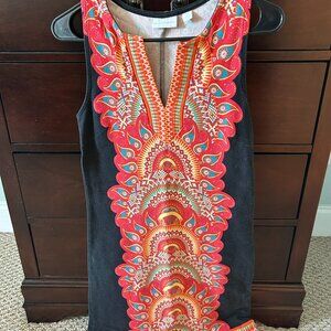 New York and Company Dress Size Small